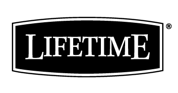 lifetime